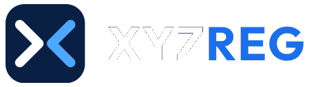 XYZREG