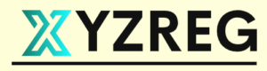 XYZ Reg